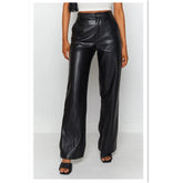 Red Herring PU-Hose
